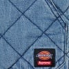 Thumbnail for Supreme Dickies Quilted Work Jacket