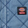 Thumbnail for Supreme Dickies Quilted Coverall