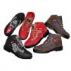 Thumbnail Supreme Timberland New York Yankees™ Field Boot