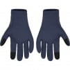 Thumbnail for WINDSTOPPER Gloves