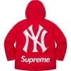 Thumbnail for Supreme New York Yankees™ GORE-TEX 700-Fill Down Jacket