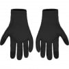 Thumbnail for WINDSTOPPER Gloves