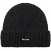 Thumbnail for Gradient Stripe Beanie