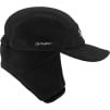 Thumbnail for Polartec Earflap Camp Cap