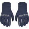 Thumbnail for WINDSTOPPER Gloves