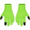 Thumbnail for WINDSTOPPER Gloves