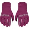 Thumbnail for WINDSTOPPER Gloves