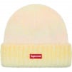 Thumbnail for Gradient Stripe Beanie