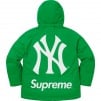 Thumbnail for Supreme New York Yankees™ GORE-TEX 700-Fill Down Jacket