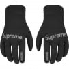 Thumbnail for WINDSTOPPER Gloves