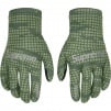 Thumbnail for WINDSTOPPER Gloves