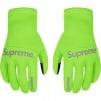 Thumbnail for WINDSTOPPER Gloves