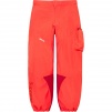 Thumbnail for GORE-TEX PACLITE Pant