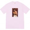 Thumbnail for Al Green Tee