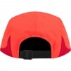 Thumbnail for GORE-TEX Paclite Camp Cap