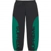 Thumbnail for Curve Track Pant