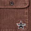 Thumbnail for Corduroy Shirt