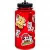 Thumbnail for Supreme Nalgene Characters 32 oz. Bottle