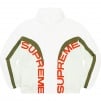 Thumbnail for Curve Track Jacket