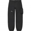 Thumbnail for GORE-TEX PACLITE Pant