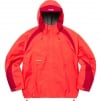 Thumbnail for GORE-TEX PACLITE Jacket