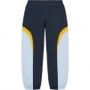 Thumbnail for Curve Track Pant