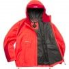 Thumbnail for GORE-TEX PACLITE Jacket