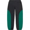 Thumbnail for Curve Track Pant