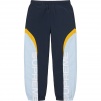 Thumbnail for Curve Track Pant