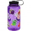 Thumbnail for Supreme Nalgene Characters 32 oz. Bottle