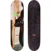 Thumbnail for Model Skateboard