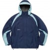 Thumbnail for GORE-TEX PACLITE Jacket