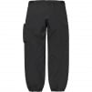 Thumbnail for GORE-TEX PACLITE Pant