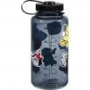 Thumbnail for Supreme Nalgene Characters 32 oz. Bottle