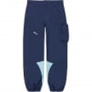 Thumbnail for GORE-TEX PACLITE Pant