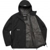 Thumbnail for GORE-TEX PACLITE Jacket