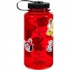 Thumbnail for Supreme Nalgene Characters 32 oz. Bottle