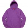 Thumbnail for Small Box Hooded Sweatshirt