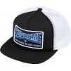 Thumbnail for Illest Mesh Back 5-Panel