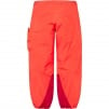 Thumbnail for GORE-TEX PACLITE Pant