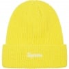 Thumbnail for Loose Gauge Beanie