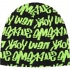 Thumbnail for Fat Tip Beanie