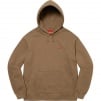 Thumbnail for Small Box Hooded Sweatshirt