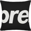 Thumbnail for Supreme Jules Pansu Pillows (Set of 3)