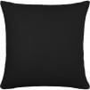 Thumbnail for Supreme Jules Pansu Pillows (Set of 3)