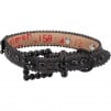 Thumbnail for Supreme B.B. Simon Studded Dog Collar