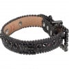 Thumbnail for Supreme B.B. Simon Studded Dog Collar