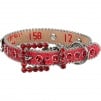 Thumbnail for Supreme B.B. Simon Studded Dog Collar