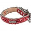 Thumbnail for Supreme B.B. Simon Studded Dog Collar