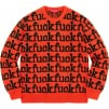 Thumbnail for Fuck Sweater